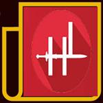 Read the Hellgate Lance